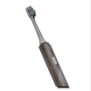 SONIC ELECTRIC TOOTHBRUSH ..NIB 🏷